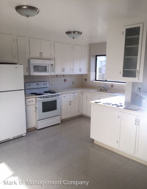 Foto del edificio - 5724 Carlson Dr