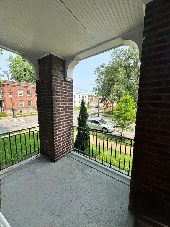 Foto del edificio - 3890 Juniata St