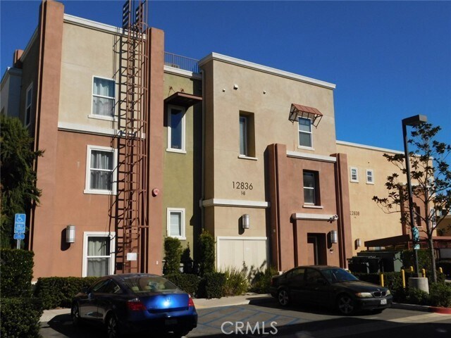 Primary Photo - 12836 Palm St
