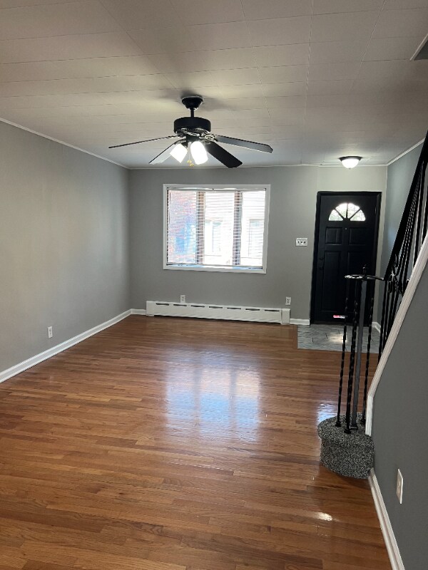 Foto del edificio - 2500 S Alder St