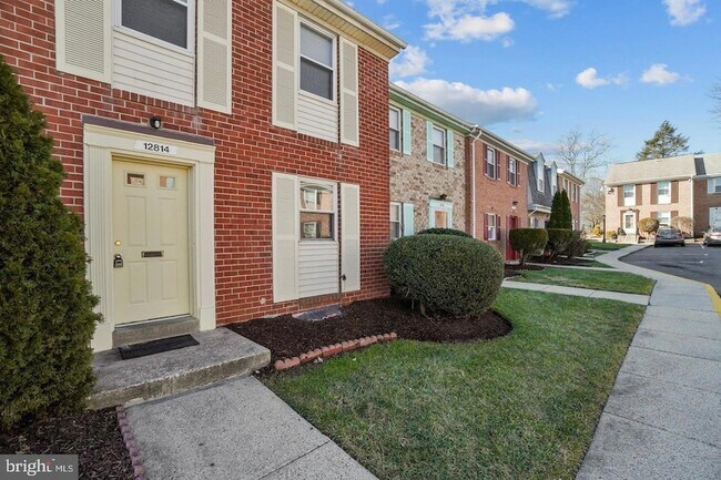 Foto del edificio - 12814 Epping Terrace