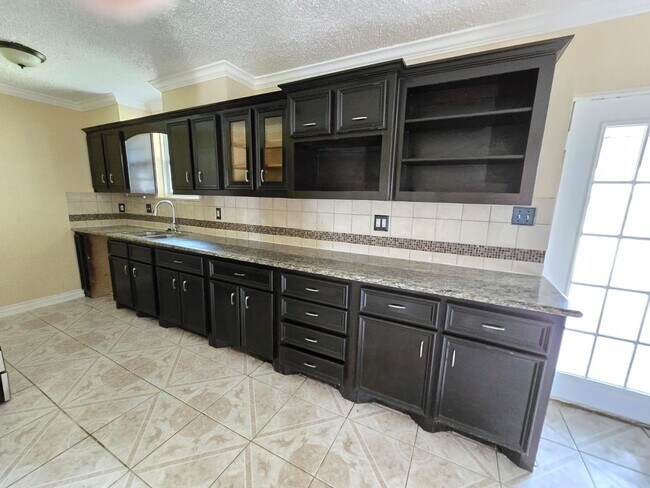 Foto del edificio - 822 Ivy Hollow St