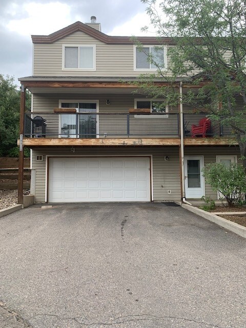 Foto principal - 67 Sunridge Ln