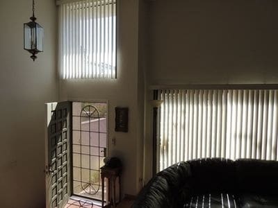 Building Photo - 3275 Caminito Eastbluff