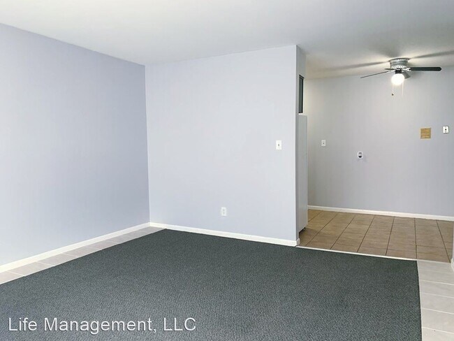Foto del edificio - 5912 50th Ave