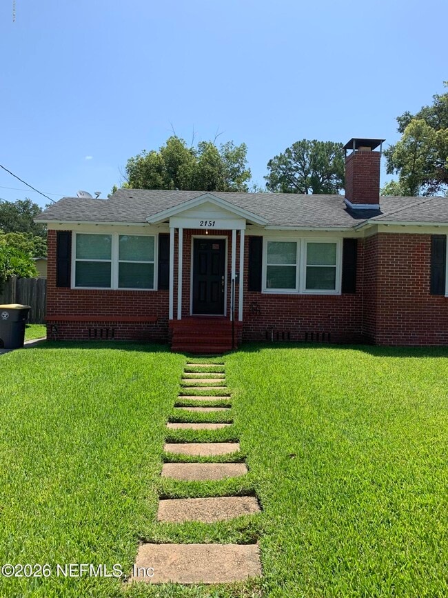 Building Photo - 2151 Traymore Rd