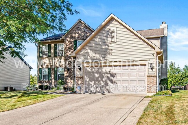 Building Photo - 6514 Tanfield Ct