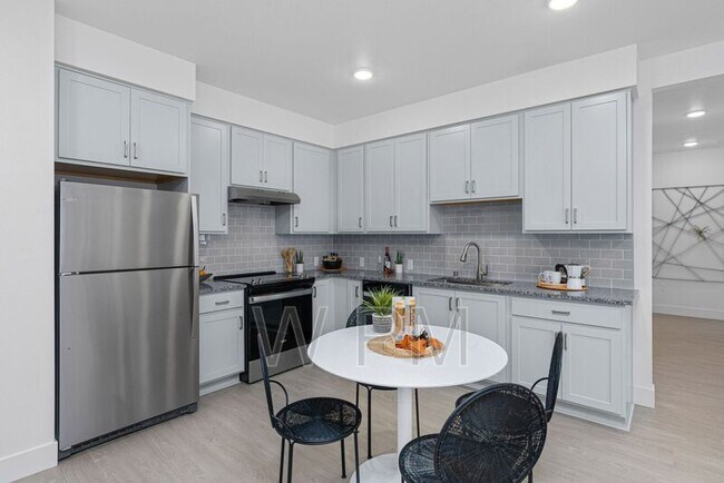 Foto del edificio - 129 Dana Carlton Ln