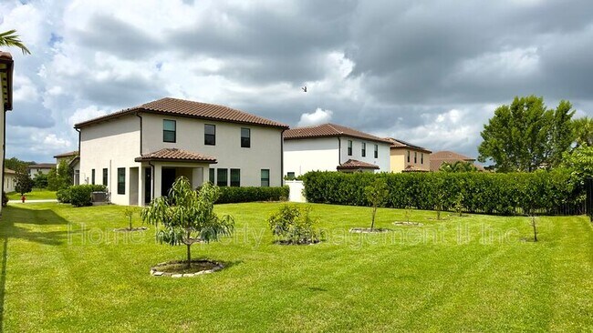 Foto del edificio - 3224 Klays Ct