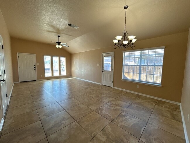 Building Photo - 4705 Autumn Valley Dr