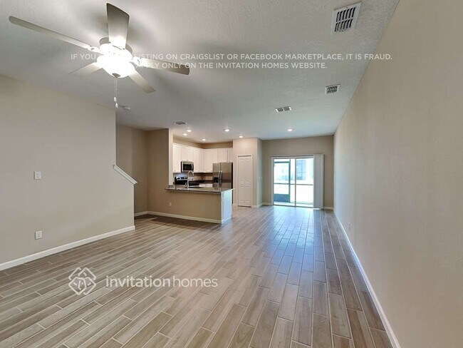 Foto del edificio - 522 Cherry Ridge Dr