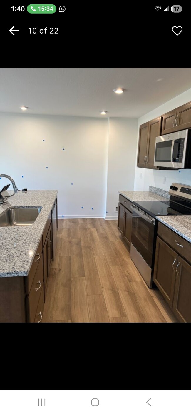 Building Photo - 3353 Sunbeam Pl