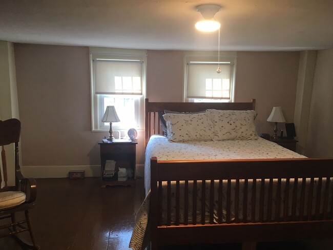 Foto del edificio - LO - Cobble Hill Farm- Rye