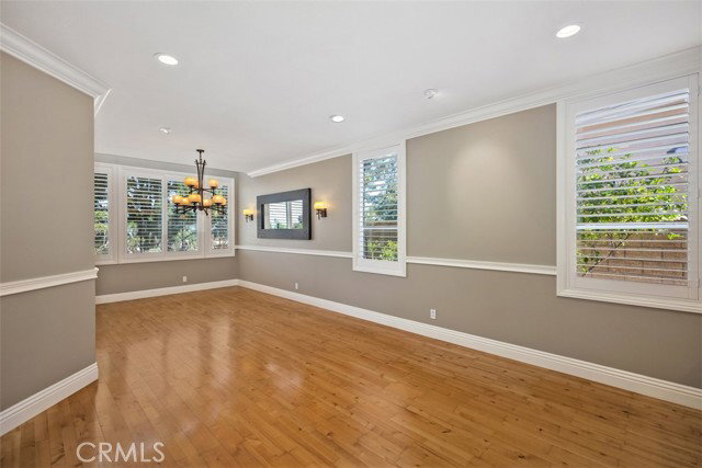 Foto del edificio - 44 Raven Ln
