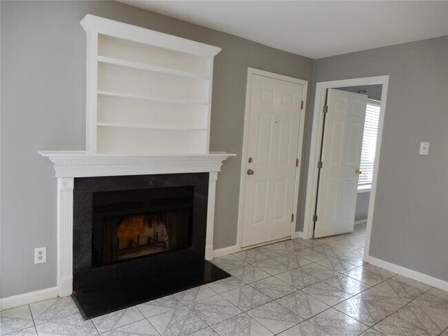 Foto del edificio - 10631 Braes Bend Dr