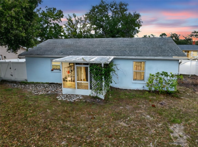 Foto del edificio - 6515 Spanish Moss Cir