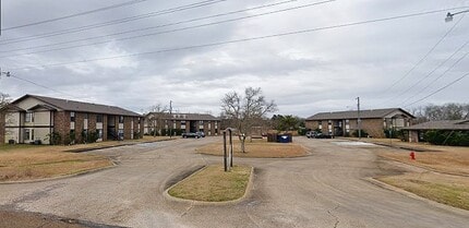 Building Photo - 1150 Cottonwood Loop