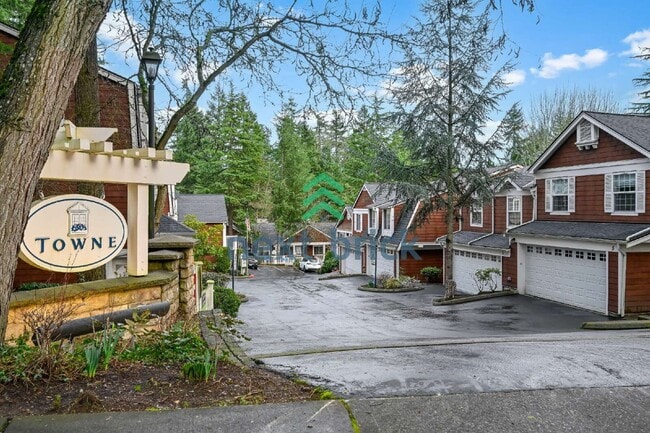 Photo - Spacious & Convenient Home in the Heart of Bellevue