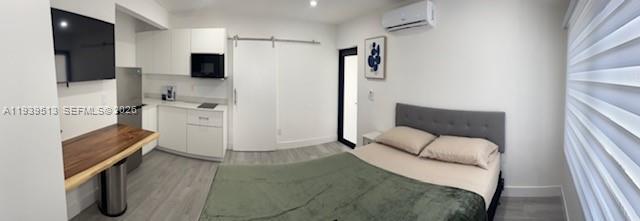 Foto del edificio - 910 SW 8th Ave