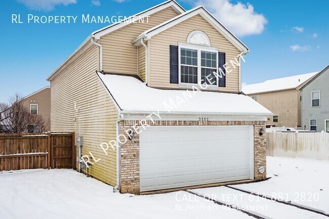 Building Photo - *WAIVED APPLICATION FEE WITH APPROVED APPL...