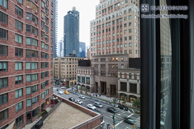 Foto del edificio - 830 8th Ave