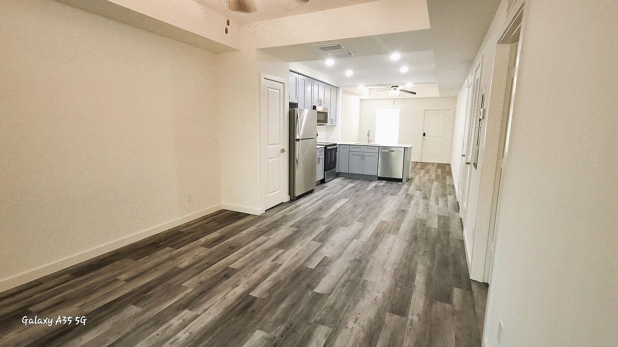 1 Bedroom | 1 Bathroom • AVAILABLE NOW • NEW CONSTRUCTION! - 1 Bedroom | 1 Bathroom • AVAILABLE NOW • NEW CONSTRUCTION!
