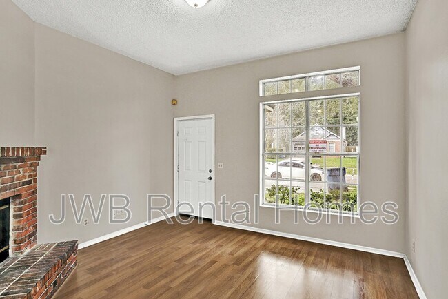 Foto del edificio - 10977 Traci Lynn Dr