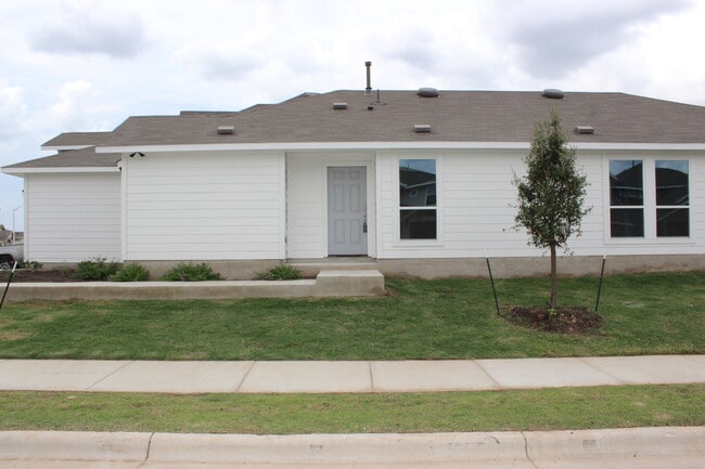 Foto del edificio - 108 White Dunes Dr