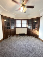 Building Photo - 3040A N 59th St