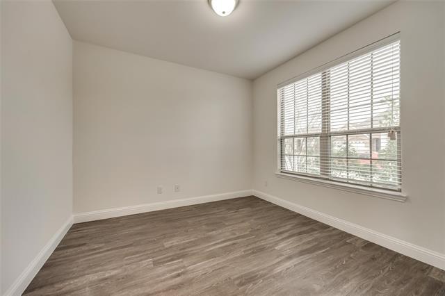 Foto del edificio - 2910 Winchester Ave