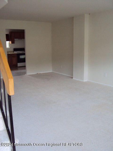Building Photo - 68 Briar Mills Dr