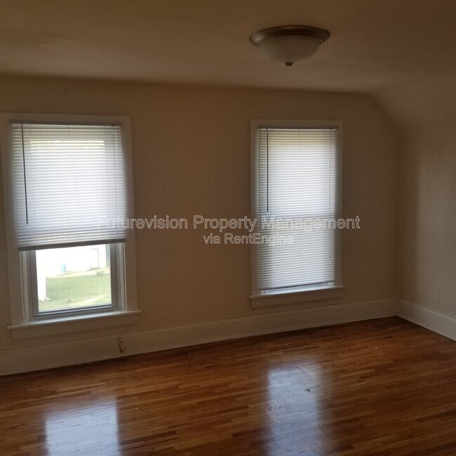 Foto del edificio - 340 Marble St