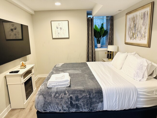 Photo - 1514 S Bouvier St House