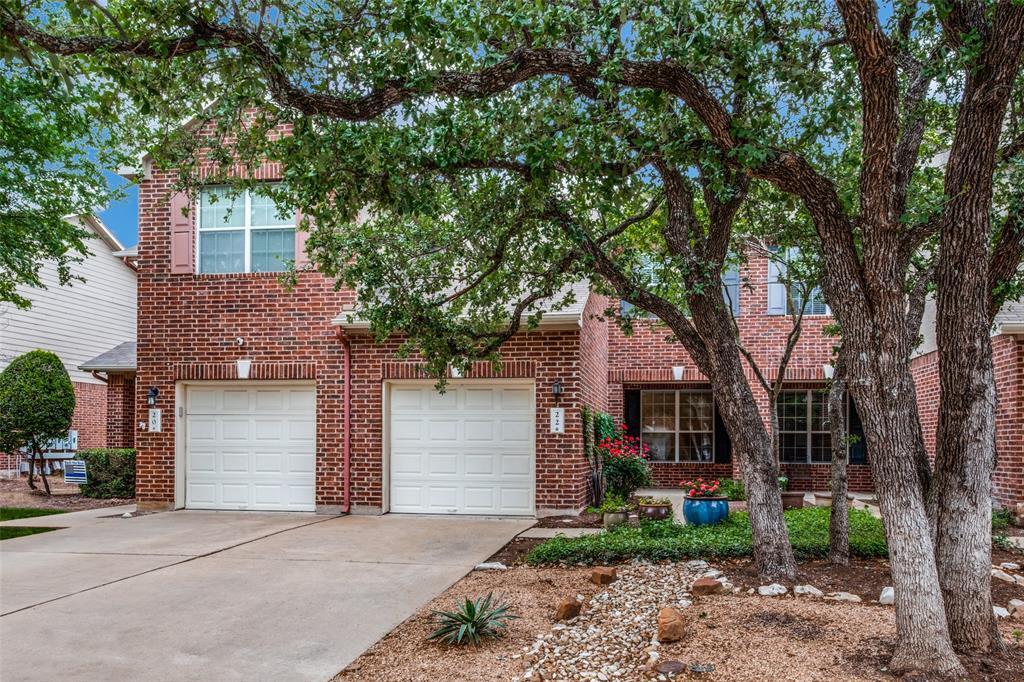 22 Verde Ranch Loop, Leander, TX 78641 Townhome Rentals in Leander TX