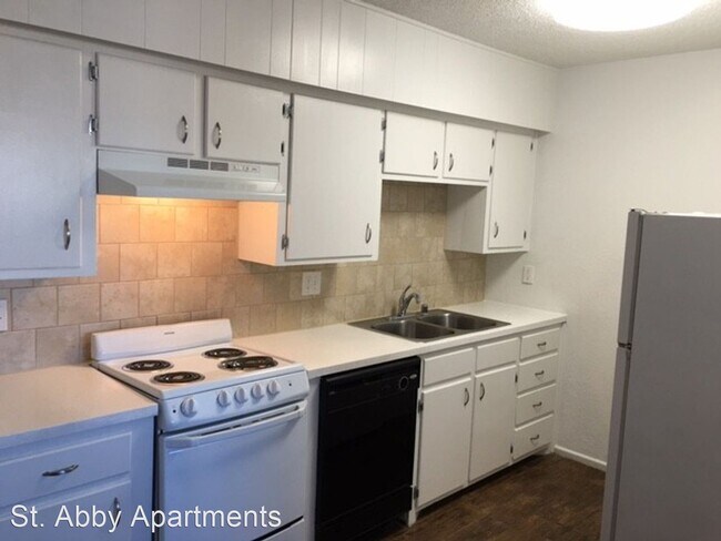 Building Photo - 4212 16th St