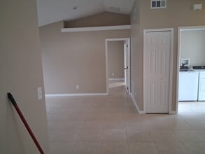 Building Photo - 13441 Silver Leaf Cir