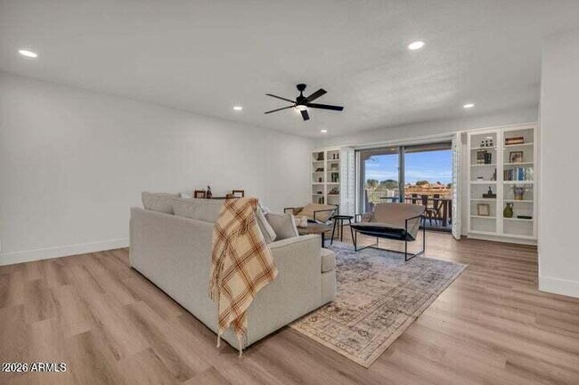 Foto del edificio - 2505 N 61st Way
