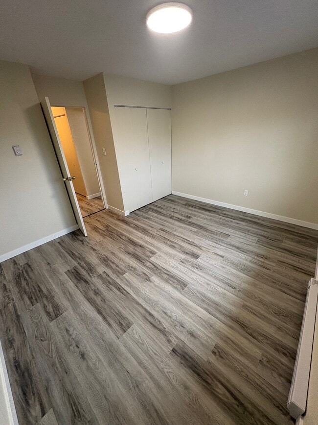 Building Photo - 1111 Hillside Ave