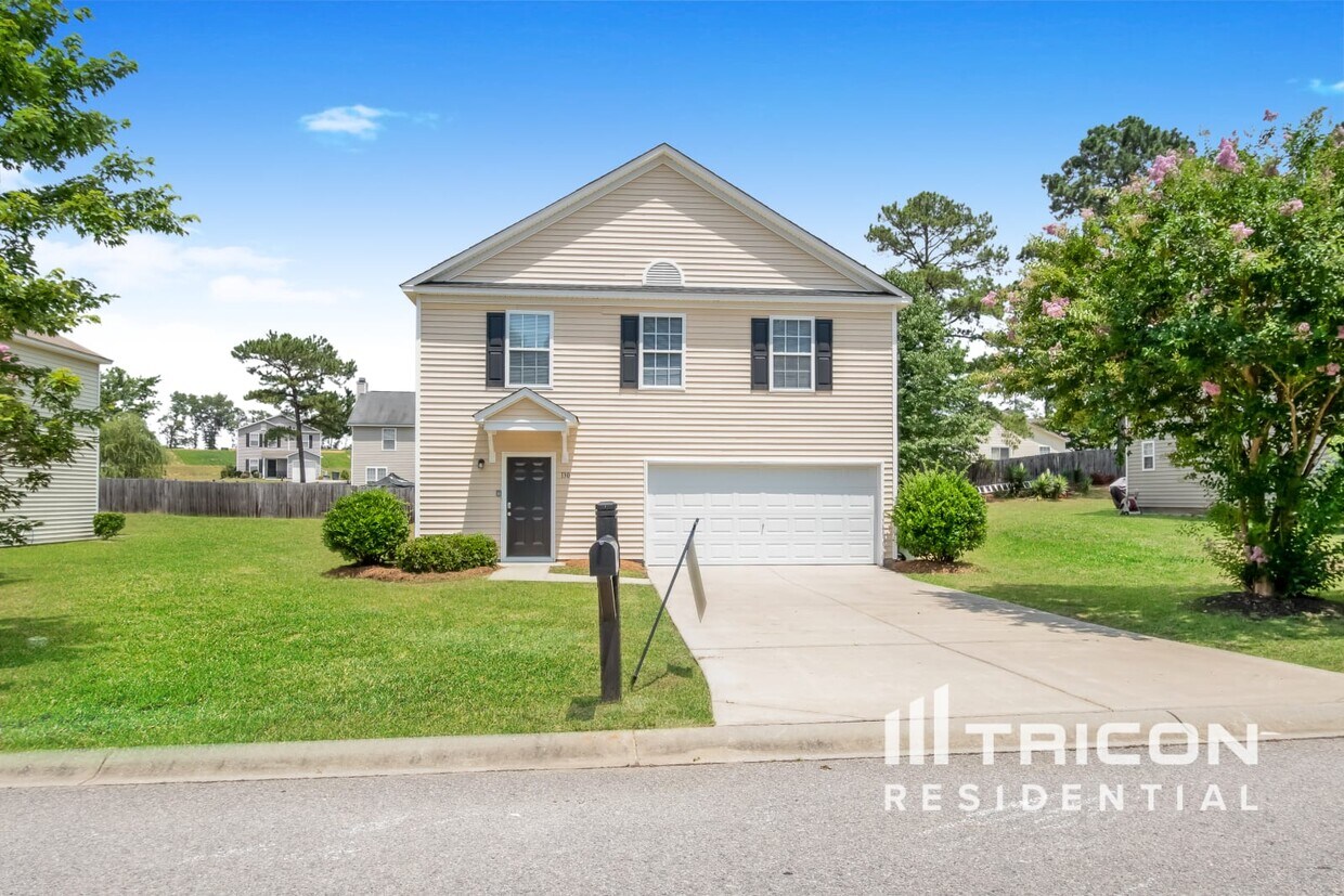 Foto principal - 130 Honey Tree Rd
