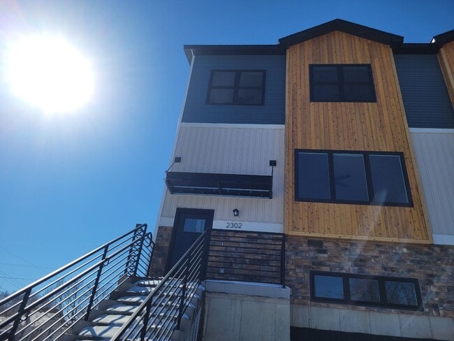 Building Photo - Cannery Crossing #2