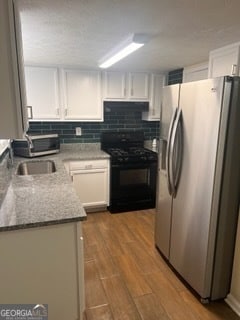 Building Photo - 2136 Golfview Dr SE