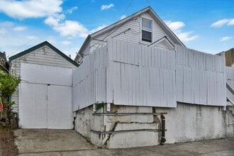 Building Photo - 11-15-15 Tioga Ave