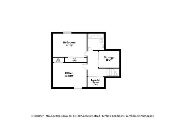 Building Photo - 2591 MATHER STREET, BRIGHTON, CO 80601