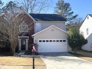 Building Photo - 1220 Norwalk Trce