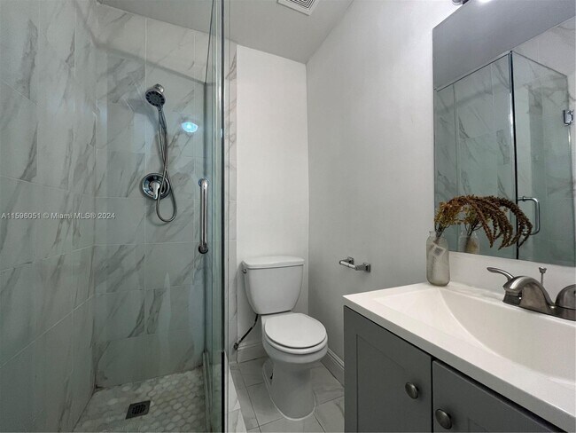 Foto del edificio - 15260 SW 80th St