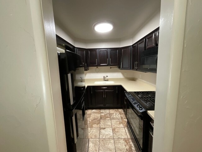 Building Photo - 109 W Glenhaven Dr