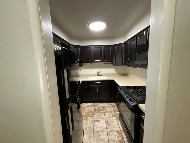 Foto del edificio - 109 W Glenhaven Dr