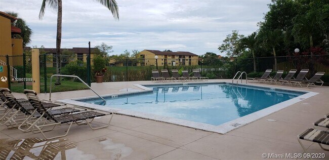 Building Photo - 15600 SW 80th St