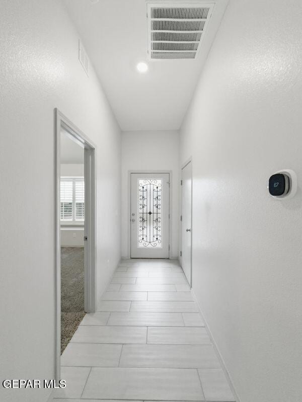 Building Photo - 13956 Madero Ave