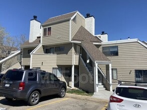 Building Photo - 12478 W Nevada Pl